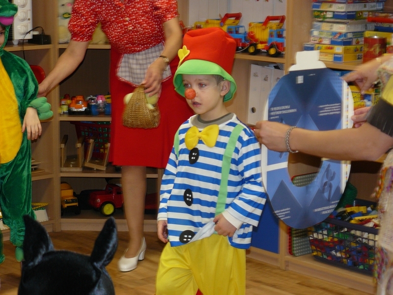 gal/Farsang1 2009/00016.jpg